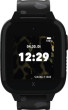 Smartwatch Usams Xplora XGO3 2nd Gen