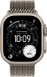 Smartwatch Watch Ultra 3 GPS +