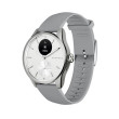 Smartwatch Withings Scanwatch 2 Biały (HWA10-model