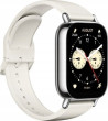 Xiaomi Redmi Watch 5 Lite viedpulkstenis