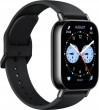 Xiaomi Redmi Watch 5 Lite viedpulkstenis