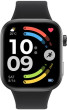 Smartwatch Xiaomi Redmi Watch 6 Czarny
