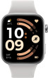 Smartwatch Xiaomi Redmi Watch 6 Szary