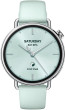 Xiaomi Watch S4 41 mm viedpulkstenis