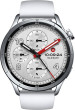 Xiaomi Watch S5 viedpulkstenis. balts (BHR08ISGL)