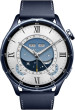 Xiaomi Watch S5 Blue viedpulkstenis (BHR08ITGL)