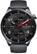 Xiaomi Watch S5 viedpulkstenis. melns (70276)