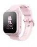 Smartwatch ZTE Kids Watch K2 Pro