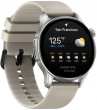 Smartwatch Zeblaze Męski Smartwatch Btalk 3