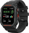 Smartwatch Zeblaze Smartwatch Ares GPS -