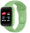 Smartwatch iWear Opaska fitness M7 Smart