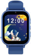 Bemi Smartwatch Bemi KIZZO Niebieski