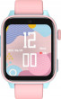 Bemi Smartwatch Dla Dzieci Linki 2