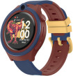 Bemi Smartwatch Dla Dzieci Linko2 Granatowy