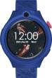 Bemi Smartwatch Dla Dzieci Moki Granatowy