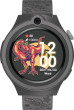 Bemi Smartwatch Dla Dzieci Moki Szary