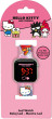 Jono Toys *****Hello Kitty digitālais LED