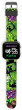 KIDS Zegarek Smartwatch dziecięcy Minecraft LED
