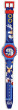 KIDS Zegarek cyfrowy Sonic The Hedgehog
