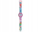KMP *****Stitch bērnu pulkstenis LAS4195 92056
