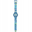 Kids Euroswan *****Stitch bērnu pulkstenis LAS4196