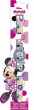 Minnie Bērnu pulkstenis MN4443 74687 [*****Minnie