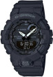 Casio Watch G-Shock G-Squad Step Tracker