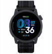 Zegarek sportowy Coros Pace 4 Czarny