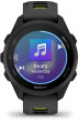 Zegarek sportowy Garmin Forerunner 170 Music