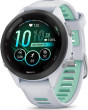 Zegarek sportowy Garmin Forerunner 265S Biały
