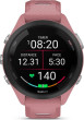 Zegarek sportowy Garmin Forerunner 265S Różowy