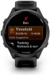 Zegarek sportowy Garmin Forerunner 570 Czarny