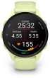 Zegarek sportowy Garmin Forerunner 70 Żółty
