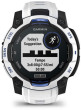 Garmin Instinct 3 saules sporta pulkstenis