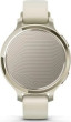 Garmin Lily 2 Active Sports Watch