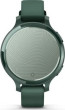 Garmin Lily 2 Active sporta pulkstenis