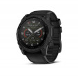 Garmin Tactix 8 saules sporta pulkstenis