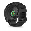 Garmin Tactix 8 Solar Elite sporta