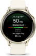 Garmin Venu 4 sporta pulkstenis 41