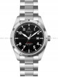 Atlantic Watch Seaflight vīriešu pulkstenis 70356