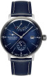 Zegarek Bauhaus Zegarek Bauhaus 20603 41mm
