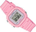 Casio 3731 LA-20WH -4A1EF pulkstenis [Zegarek]