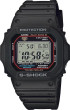 Casio 3805 GW-M5610U -1ER pulkstenis [Zegarek]