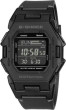 Zegarek Casio Casio G-SHOCK GD-B500-1ER