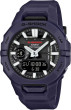 EDIFICE Casio G-Shock pulkstenis [Zegarek GBA-950-2AER]