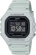Casio W-218H -8BVEF pulkstenis [Zegarek]