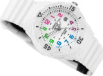 Casio Watch Women`s 7BV [Zegarek ZEGAREK