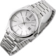 Casio Watch Men`s MTP-1183A 7ADF kaste