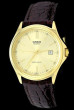 Casio Watch Men`s MTP-1183Q 9A [Zegarek
