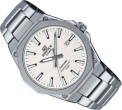 Casio pulkstenis Edifice Momentum EFR-S108D-7AVUEF [Zegarek]
